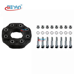 Junta universal del eje de transmisión 0004110600 0004110700 2094100215 2154100015 para <span class=keywords><strong>Mercedes</strong></span> Benz C-CLASS - Product Image 3