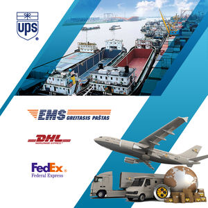 천연 다각형 오도라툼 다당류 솔로몬 씰 10:1 Rhizoma 폴리고나티 추출물 - Product Image 6