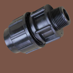 อะแดปเตอร์ตัวผู้ขนาด50มม. x 2นิ้วอะแดปเตอร์เกลียวตัวผู้ขนาด50มม. x 2นิ้ว - Product Image 6