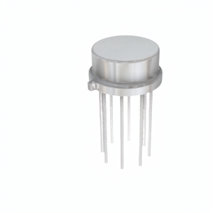 ชิปโลหะ OP249FJ ถึง99 8ชิ้นชิปชิ้นส่วนอิเล็กทรอนิกส์แบบครบวงจรของแท้ - Product Image 1