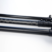 Fabricant de perches télescopiques en fibre de carbone 3K, 5m et 10m, pour le nettoyage des fenêtres