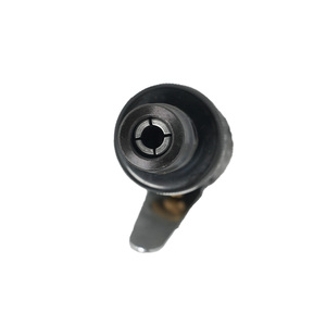 ULEMA -324 Juego de Amoladora Neumática Profesional de Alta Calidad de 20000 RPM, Juego de Herramientas Neumáticas de 6 mm, Personalización OEM, Garantía de 3 Meses - Product Image 4