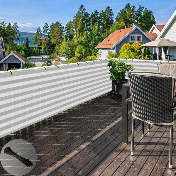 High Quality Balcony Safety Net - Durable HDPE Anti-Dust Protection ...