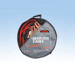 Rehausseur <span class=keywords><strong>de</strong></span> batterie <span class=keywords><strong>de</strong></span> secours, câble booster, <span class=keywords><strong>pince</strong></span> - Product Image 1