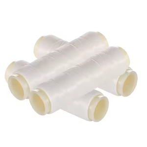 Dây Câu Cá Chép 100m 150m 200m mồi mạnh mẽ dây câu đàn hồi Mồi Câu Cá chép phụ kiện câu cá chép - Product Image 6