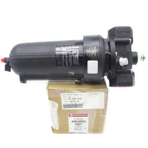 10-028-545 250psi ระบบอัตโนมัติ nsmp ของแท้ของใหม่ตัวควบคุม PLC สำหรับงานอุตสาหกรรม - Product Image 1