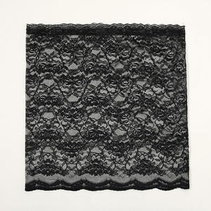 <span class=keywords><strong>Velo</strong></span> de Encaje al por Mayor, Mantilla Católica para Iglesia, Velos de Capilla para Misa Latina, Cubrecabezas para <span class=keywords><strong>Novia</strong></span>, Boda, Halloween - Product Image 5