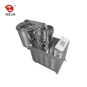 <span class=keywords><strong>QVC</strong></span>-1/2/<span class=keywords><strong>3</strong></span>/4/5 vakum malzeme yükleme makinesi <span class=keywords><strong>QVC</strong></span> serisi pnömatik vakum besleyici dolum makinesi için toz ve granül - Product Image 5