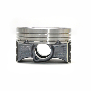 13010-5PA-A00 pour HONDA CR-V V 1.5 AWD CIVIC XI Saloon 1.5 Turbo Eco GPL 5PA 1.5T STD Pièces de moteur Kits de pistons - Product Image 3