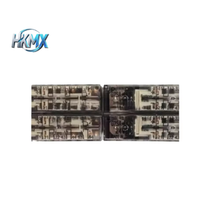 Module G7SA-4A2B P7SA-14F AC/DC24 authentique - Product Image 1