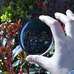 Sensor solar alto índice 1,74 fotocromático Photogrey RX lente de forma libre fabricante progresivo <span class=keywords><strong>gafas</strong></span> 1,74 lentes - Product Image 3