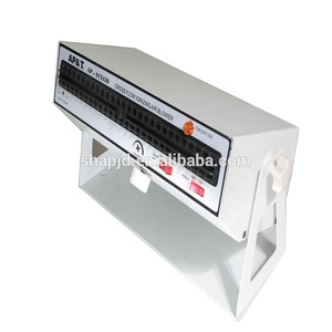 Souffleur d'air anti-statique AP-AC2459-2 - Product Image 3