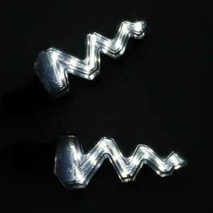 Indicateur Led de <span class=keywords><strong>moto</strong></span> 12v, feu <span class=keywords><strong>clignotant</strong></span> de bonne qualité, sécurité complète - Product Image 4