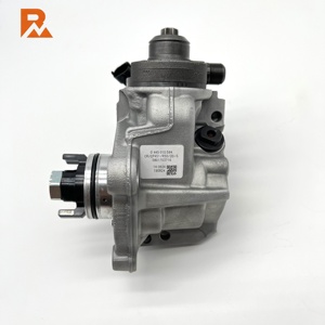 Pompe à injection de carburant 0445010594 pour moteur - Product Image 4