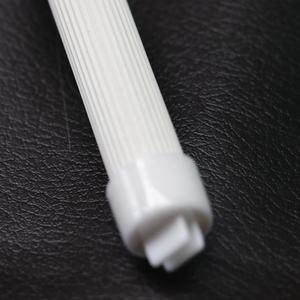 כלב כלוב מפעל הסיטונאי עמיד קנרי מתכת כלוב חוט נייד מקורה חיצוני קל הרכבה קל תיבת מזון מים פשוט מזין - Product Image 6