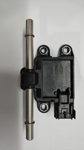 Cảm Biến Nhiên Liệu Nhiên Liệu Thành Phần Cảm Biến <span class=keywords><strong>Flex</strong></span> Cảm Biến Nhiên Liệu 13577394 Cho Địa Hình - Product Image 4