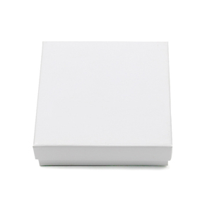 Señuelos de Pesca Personalizados Qualisub para el <span class=keywords><strong>Día</strong></span> <span class=keywords><strong>del</strong></span> <span class=keywords><strong>Padre</strong></span>, Señuelos de Pesca Metálicos en Blanco para Sublimación, <span class=keywords><strong>Regalo</strong></span> para el <span class=keywords><strong>Día</strong></span> <span class=keywords><strong>del</strong></span> <span class=keywords><strong>Padre</strong></span> - Product Image 4