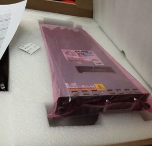 โมดูลจ่ายไฟ PSR250-12A จัดส่งรวดเร็วผ่าน FedEx หรือ DHL - Product Image 3