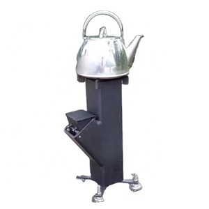 Poêle à <span class=keywords><strong>granulés</strong></span> pour la cuisine, poêle - Product Image 3