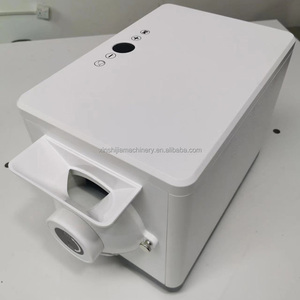 Factory Directly <strong>Sale</strong> Small Cafe Shop Home Use <strong>Drum</strong> Rotary Nut peanuts Grain <strong>Coffee</strong> Beans <strong>Roaster</strong> Machine Price - Product Image 6