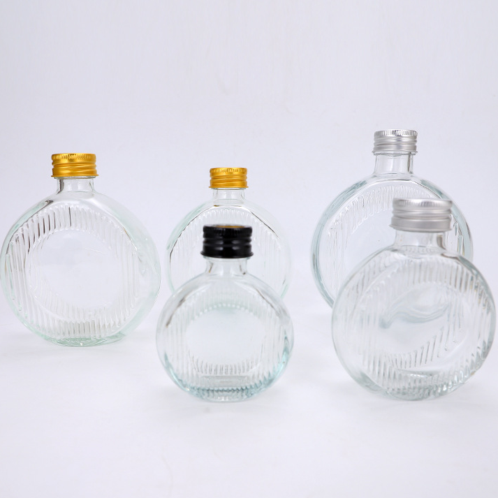 โปร่งใสพร้อมฝา