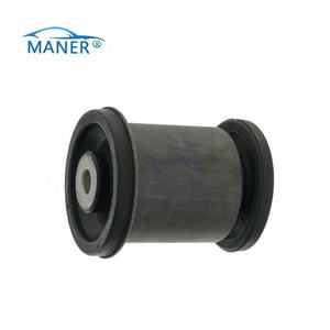 อะไหล่รถยนต์ MANER 2H0511413A 2H0511413B ชิ้นส่วนเครื่องยนต์ บูชปีกนก สปริง สำหรับรถยนต์ VW Amarok Audi ปี 2013-2016 - Product Image 1