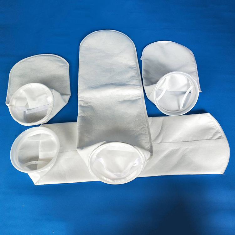0 2 300 Micron Polyester Pe
