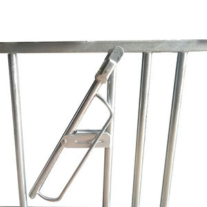 Equipo de <span class=keywords><strong>ganado</strong></span> Vaca lechera Headlock Animal <span class=keywords><strong>Jaula</strong></span> <span class=keywords><strong>para</strong></span> <span class=keywords><strong>ganado</strong></span> <span class=keywords><strong>en</strong></span> <span class=keywords><strong>venta</strong></span> Equipo de lácteos - Product Image 3