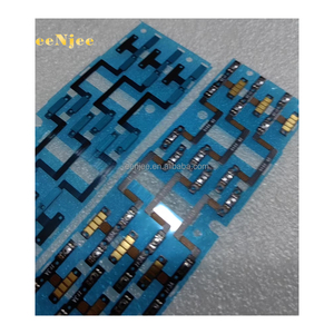 Botón de Encendido/Apagado, Botón de Volumen, Cable Plano para Teléfono Celular <span class=keywords><strong>ZTE</strong></span>, Repuestos de Botón de Encendido/Apagado - Product Image 4
