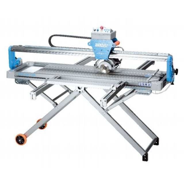 Qxz-zd-1200 автоматическая машина для резки плитки, портативная машина для резки без пыли, многофункциональная машина для резки керамической плитки