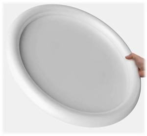 75 80 85 90 <span class=keywords><strong>120</strong></span> <span class=keywords><strong>cm</strong></span> de diamètre personnaliser ensemble de <span class=keywords><strong>baignoire</strong></span> pliable récupération sportive bain de glace <span class=keywords><strong>baignoire</strong></span> de piscine - Product Image 5