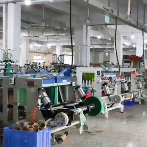 Bolsa para Excremento de Perro Personalizada, Gruesa, Ecológica, Totalmente Biodegradable, Impermeable, el Mejor Suministro para Mascotas - Product Image 4