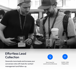 <span class=keywords><strong>Nfc</strong></span> Thông Minh Nhân Viên ID Huy Hiệu 13.56Mhz RFID Chủ Thẻ Không Thấm Nước <span class=keywords><strong>PVC</strong></span> Pet Dây Buộc Thẻ Mini Thẻ Làm Việc Dây Buộc N213/215/216 Cr80 - Product Image 5