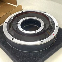 Haut-parleur de compression professionnel à néodyme de 2 pouces, 400W, double bobine vocale de 3,5 pouces, 8 ohms, pour médiums