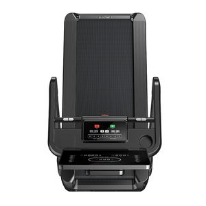 Thương mại Máy chạy bộ với <span class=keywords><strong>wifi</strong></span> và màn hình cảm ứng nhà máy chạy bộ điện giá cho bán - Product Image 4