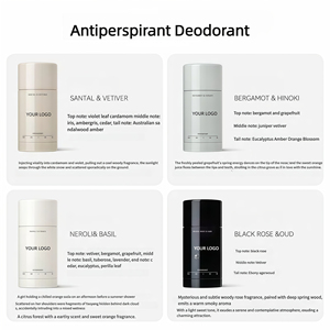 OEM ODM Beauty Cosmetics <strong>Deodorants</strong> And Antiperspirant Stick <strong>for</strong> Men 72-Hour <strong>Sweat</strong> Clear Antiperspirant <strong>Deodorant</strong>