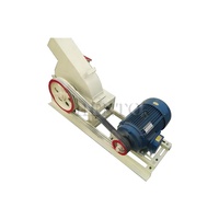 Machine à faire la laine de bois/rasage, moins cher,