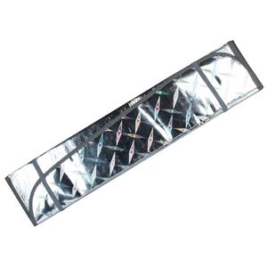 Film laser Protection contre la chaleur estivale Pare-soleil arrière de voiture Pare-soleil avant de voiture pour protéger vos voitures 60*130/140*70 - Product Image 6