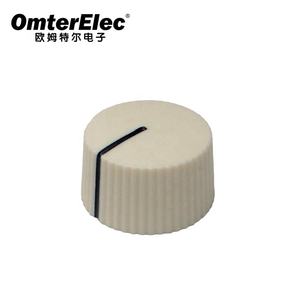 1083 ידיות בקרת שמע קלוסון בציר מגבר סט ידיות סט ידיות - Product Image 3