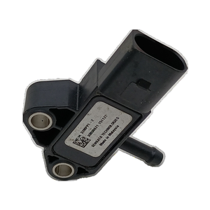 เครื่องยนต์ดีเซลอะไหล่เชื้อเพลิงรถไฟเซ็นเซอร์ความดัน OEM 32MPP1-<span class=keywords><strong>2</strong></span> - Product Image 6