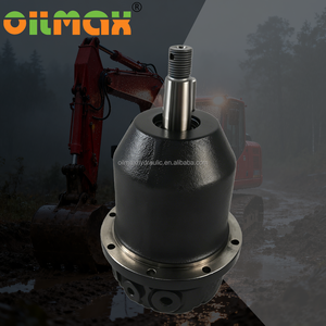 Motor de Repuesto A10FE14 para el Mercado de Posventa OM-A10FE14/52R-VCH66NOO2-R Económico - Product Image 1