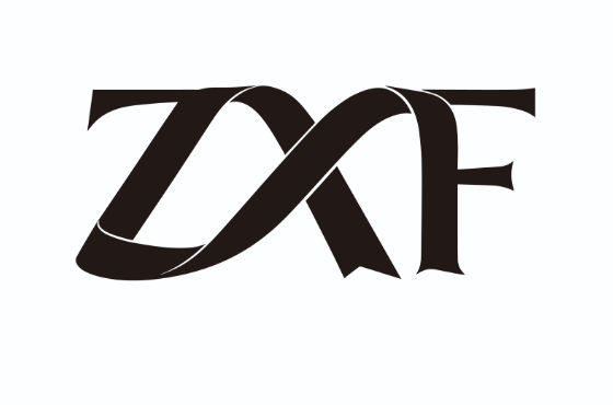 Yancheng Zhongxinfa Fabric Packaging Materials Co., Ltd. logo