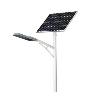 Nueva generación oem disponible 50 <span class=keywords><strong>k</strong></span> 5000 w led luz solar de calle al aire libre - Product Image 2
