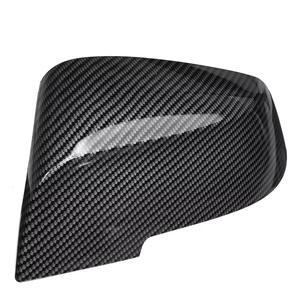 Cubiertas de Espejo para BMW F30 F20 F32, Juego Completo, Material ABS, Carcasas para Retrovisores - Product Image 2