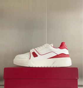 Zapatillas de Cuero Transpirables de Lujo para Mujer, con Aumento de Altura, para Caminar al Aire Libre en Verano e Invierno, Zapatos Casuales para Hombre - Product Image 2