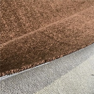 Adhésif multi-usages pour tapis, latex styrène-butadiène carboxylé à bon <span class=keywords><strong>prix</strong></span> - Product Image 6