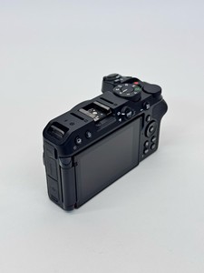 Ready to Ship Nikonn Z30 20.9MP 4k UHD Vlogging Short Form Video Creation Mirrorless Camera - Product Image 1