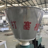 Boucheuse électrique semi-automatique pour bouteilles de vin avec pompe, idéale pour l'emballage en plastique, verre et bois – Machine à vin domestique