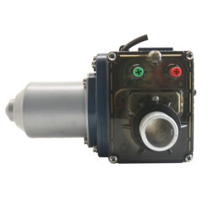 Film pour serre Maxpower Light Dep rouleau <span class=keywords><strong>de</strong></span> film pour serre <span class=keywords><strong>tunnel</strong></span> à moteur rouleau <span class=keywords><strong>de</strong></span> film pour la ventilation - Product Image 4