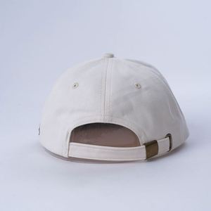 Casquette Snapback Nouvelle Collection, Profil Moyen, Coton de Haute Qualité, Visière Légèrement Courbée, Unisexe, Logo Brodé Plat, Casquette 5 Panneaux Tendance - Product Image 5